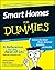 Smart Homes for Dummies