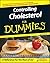 Controlling Cholesterol for Dummies
