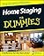 Home Staging for Dummies