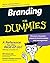 Branding for Dummies
