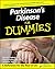 Parkinson's Disease for Dum...