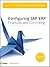 Configuring SAP Erp Financials and Controlling