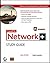 Comptia Network+ Study Guide: Exam N10-004