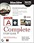 Comptia A+ Complete Deluxe Study Guide: Exams 220-701 (Essentials) and 220-702