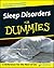 Sleep Disorders for Dummies