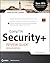 Comptia Security+ Review Guide: Exam Sy0-301