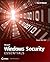 Microsoft Windows Security Essentials