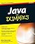 Java For Dummies