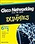 Cisco Networking All-In-One for Dummies