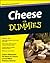 Cheese for Dummies