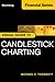 Bloomberg Visual Guide to Candlestick Charting