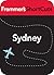 Sydney, Australia: Frommer'...