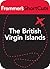 The British Virgin Islands by Frommer's