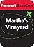 Martha's Vineyard, Massachu...