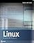 Linux Essentials