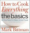 How to Cook Every...