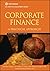 Corporate Finance: A Practi...