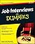 Job Interviews for Dummies