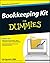 Bookkeeping Kit for Dummies