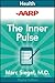 AARP the Inner Pulse: Unloc...
