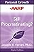 AARP Still Procrastinating?: The No-Regrets Guide to Getting It Done