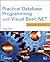 Practical Database Programming with Visual Basic.Net