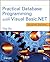 Practical Database Programming with Visual Basic.Net