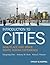 Introduction to Cities: How Place and Space Shape Human Experience