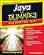 Java Elearning Kit for Dummies