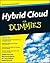 Hybrid Cloud for Dummies