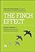 The Finch Effect: The Five Strategies to Adapt and Thrive in Your Working Life