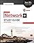 Comptia Network+ Study Guide Authorized Courseware: Exam N10-005