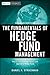 The Fundamentals of Hedge Fund Management (Wiley Finance)