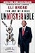 The Art of Being Unreasonable: Lessons in Unconventional Thinking