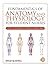 Fundamentals of Anatomy and Physiology for Student Nurses