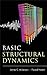 Basic Structural Dynamics