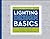 Lighting Design Basics
