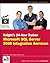 Knight's 24-Hour Trainer: Microsoft SQL Server 2008 Integration Services