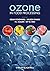Ozone in Food Processing