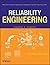 Reliability Engineering (Wiley Series in Systems Engineering and Management)
