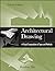 Architectural Drawing: A Visual Compendium of Types and Methods