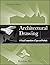 Architectural Drawing: A Visual Compendium of Types and Methods