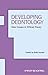 Developing Deontology: New ...