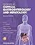 Textbook of Clinical Gastroenterology and Hepatology by C.J. Hawkey