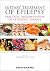 Dietary Treatment of Epilep...