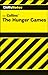 Cliffsnotes on Collins' the Hunger Games
