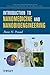 Introduction to Nanomedicine and Nanobioengineering