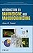 Introduction to Nanomedicine and Nanobioengineering (Wiley Series in Biomedical Engineering and Multi-Disciplinar)