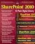 Sharepoint 2010 Wrox 10-Pac...