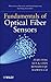 Fundamentals of Optical Fiber Sensors by Zujie Fang